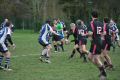 RUGBY CHARTRES 234.JPG